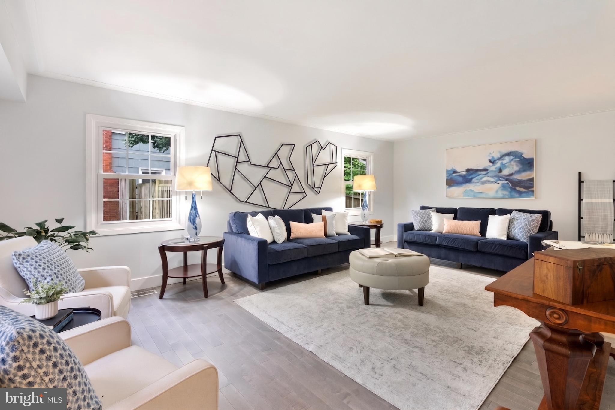 13005 VICTORIA HEIGHTS DRIVE