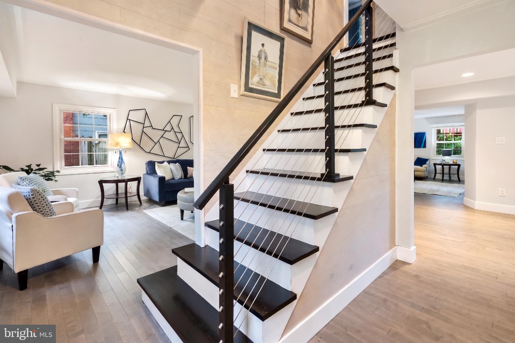 13005 VICTORIA HEIGHTS DRIVE