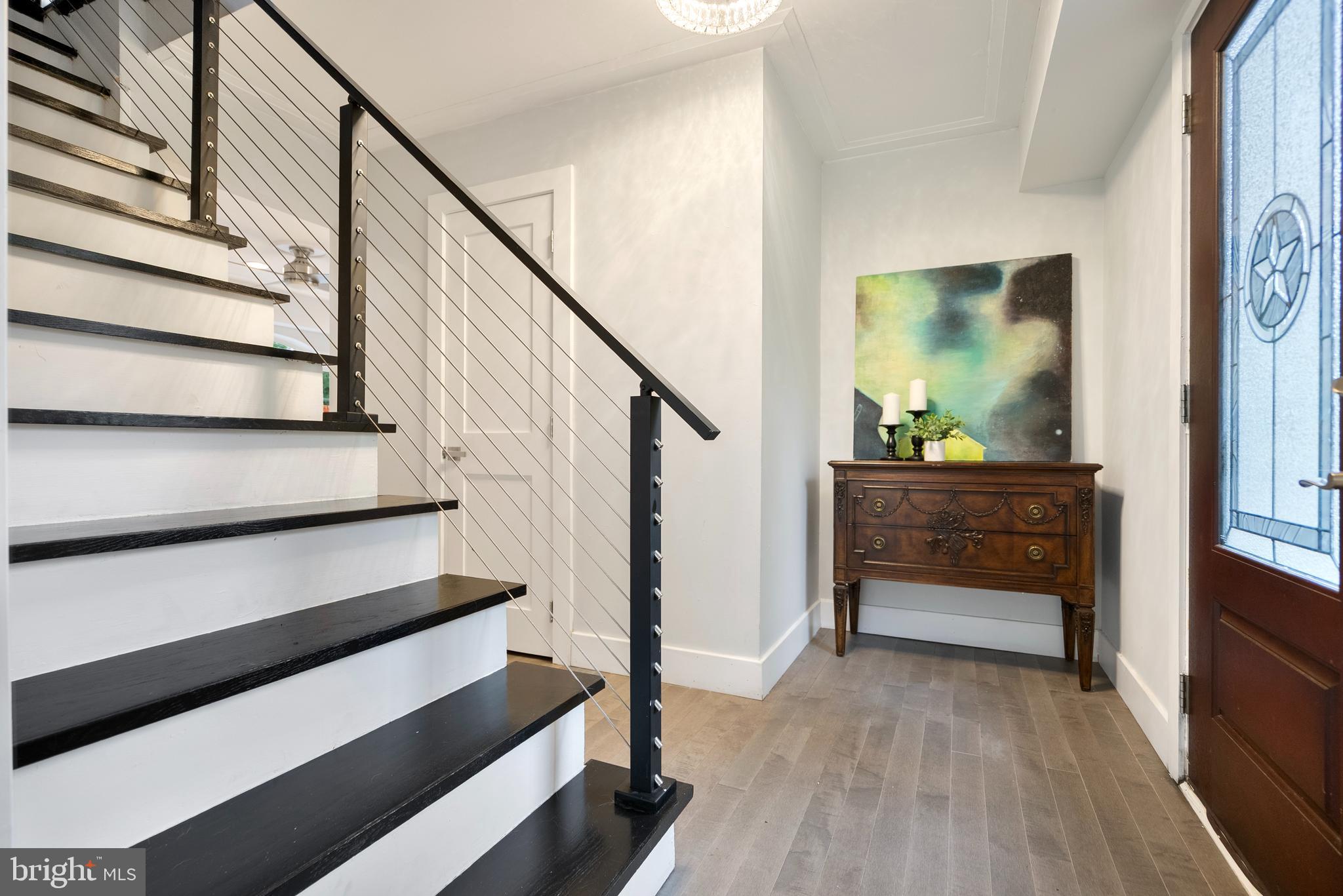 13005 VICTORIA HEIGHTS DRIVE
