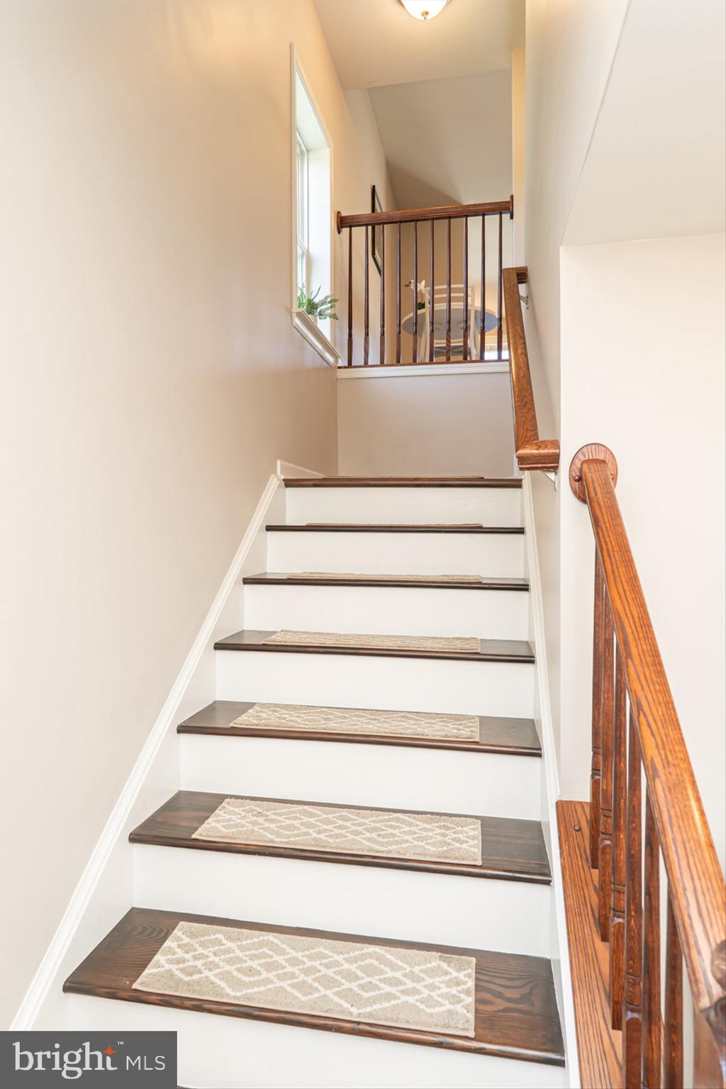 LAKELAND PLACE - Residential