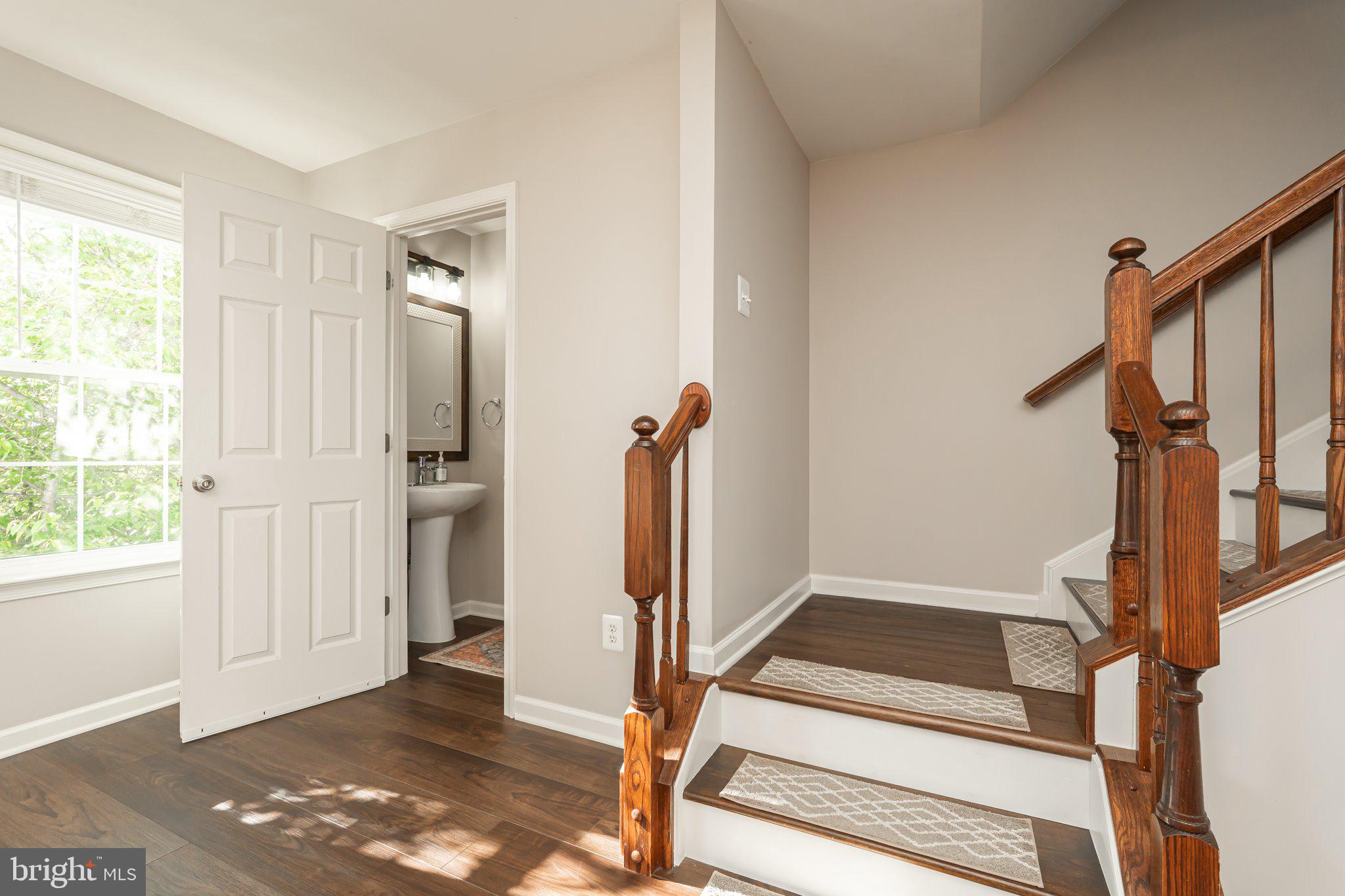 LAKELAND PLACE - Residential