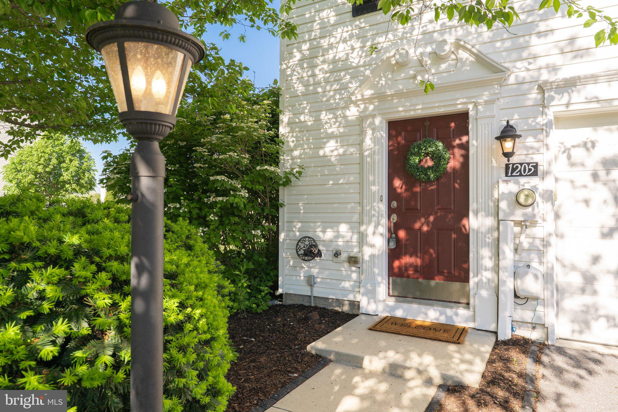 LAKELAND PLACE - Residential