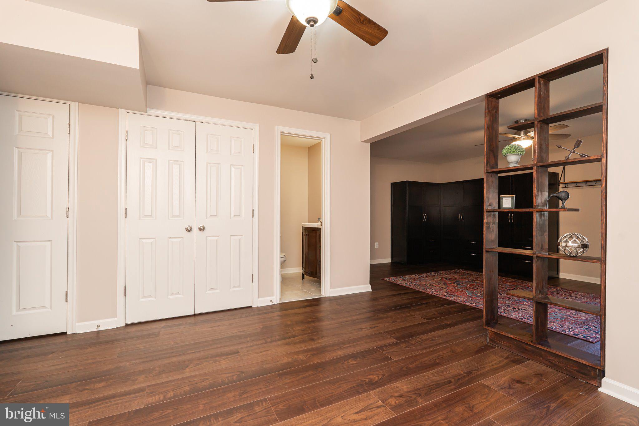 LAKELAND PLACE - Residential