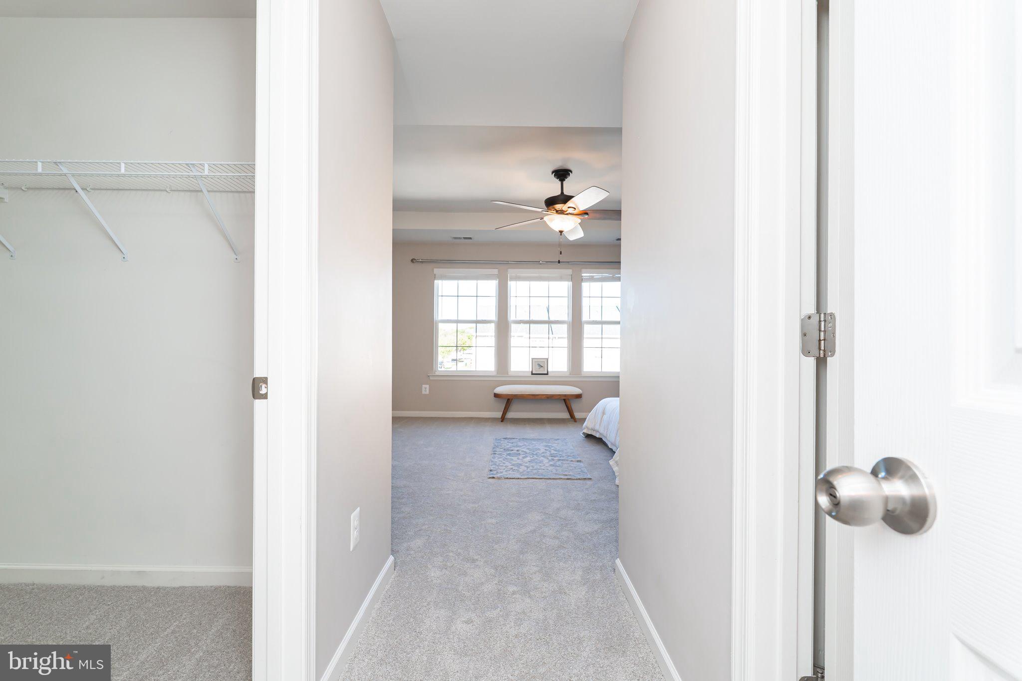 LAKELAND PLACE - Residential