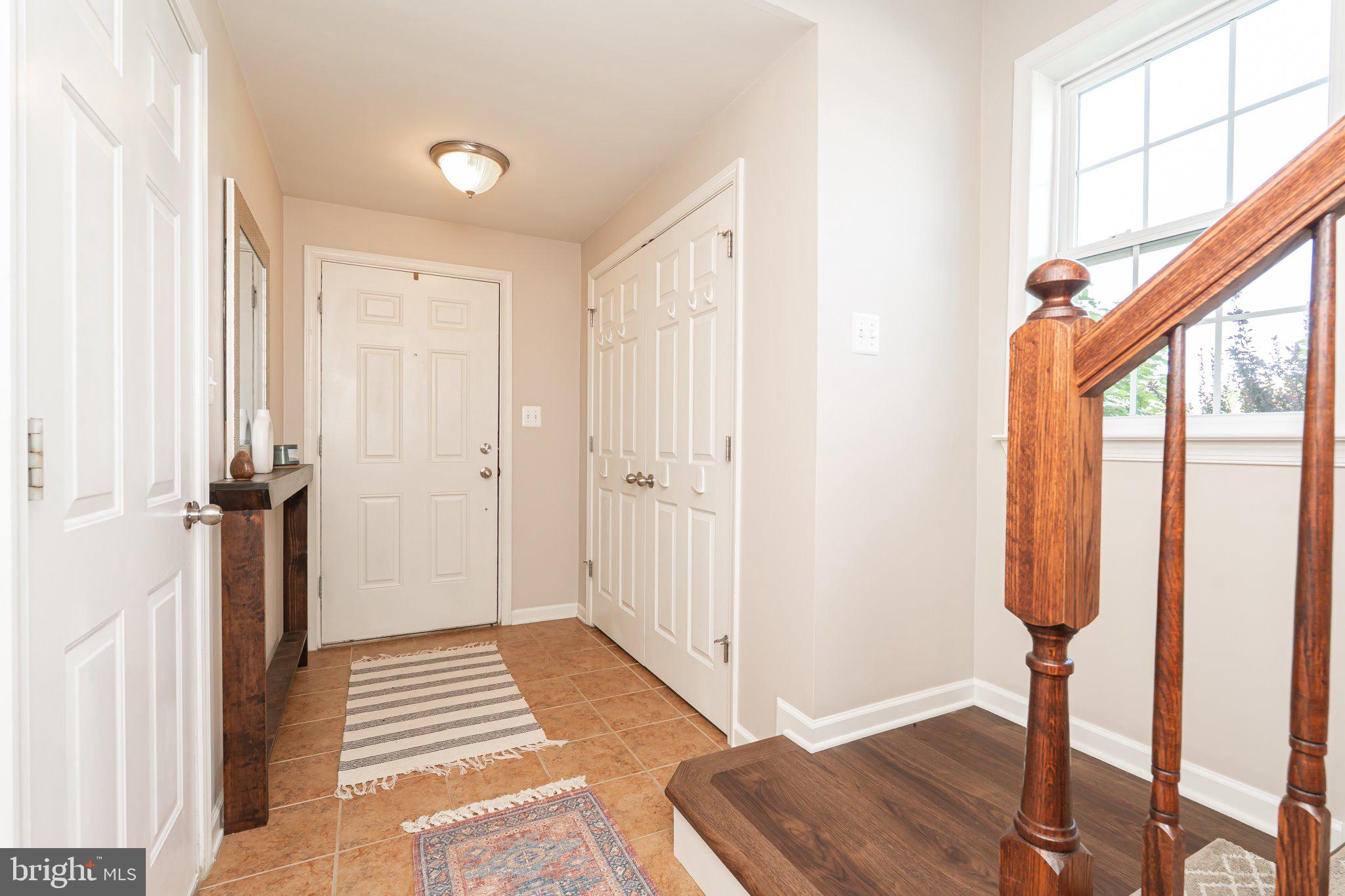 LAKELAND PLACE - Residential
