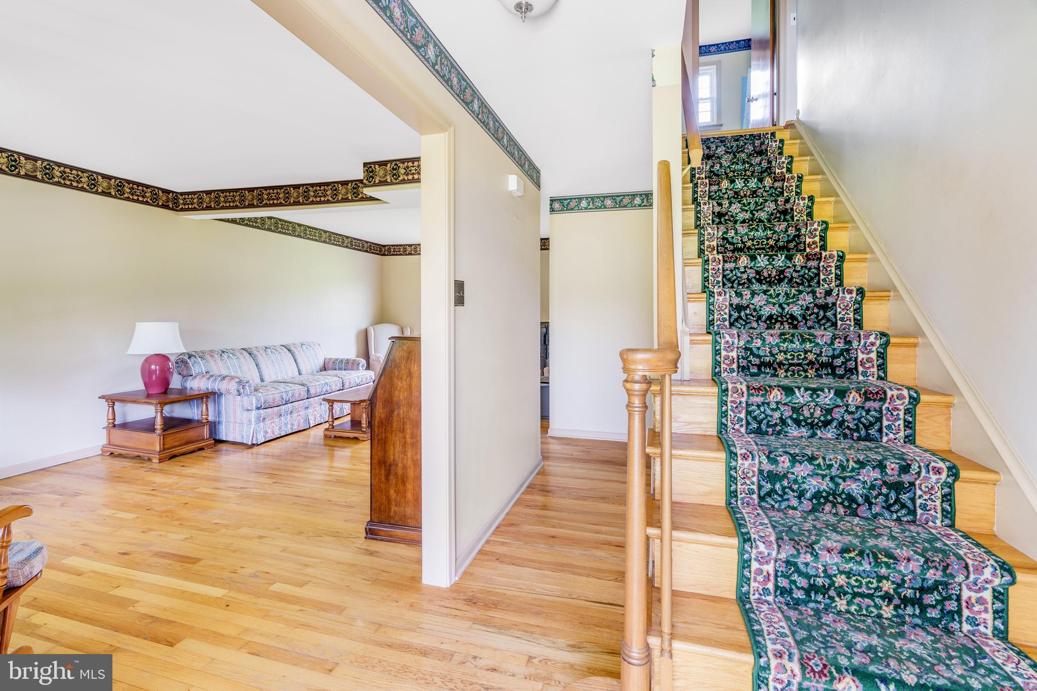 3599 TELEGRAPH ROAD