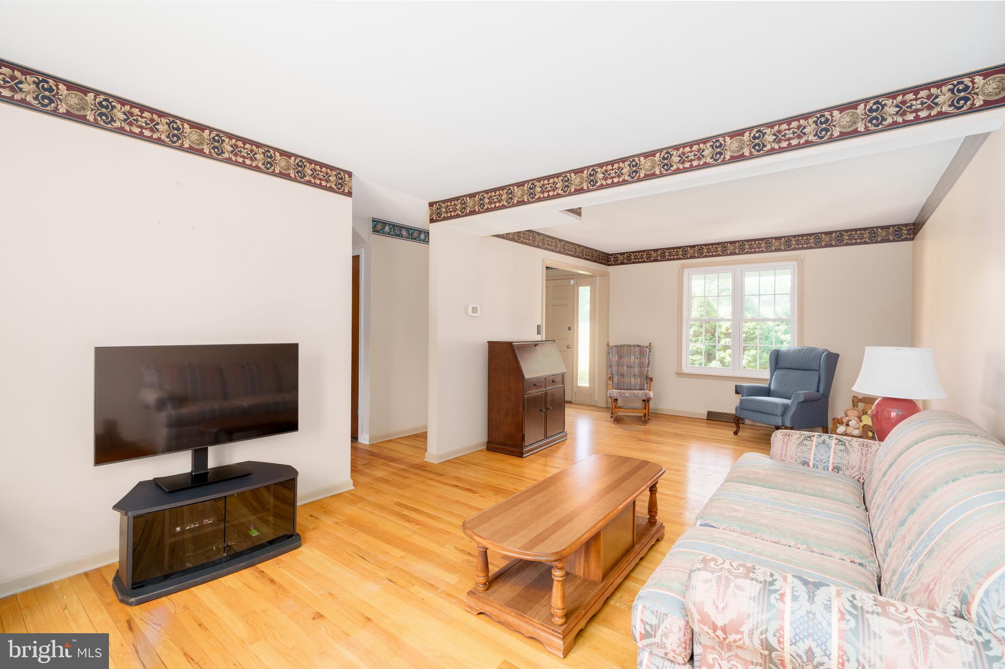 3599 TELEGRAPH ROAD