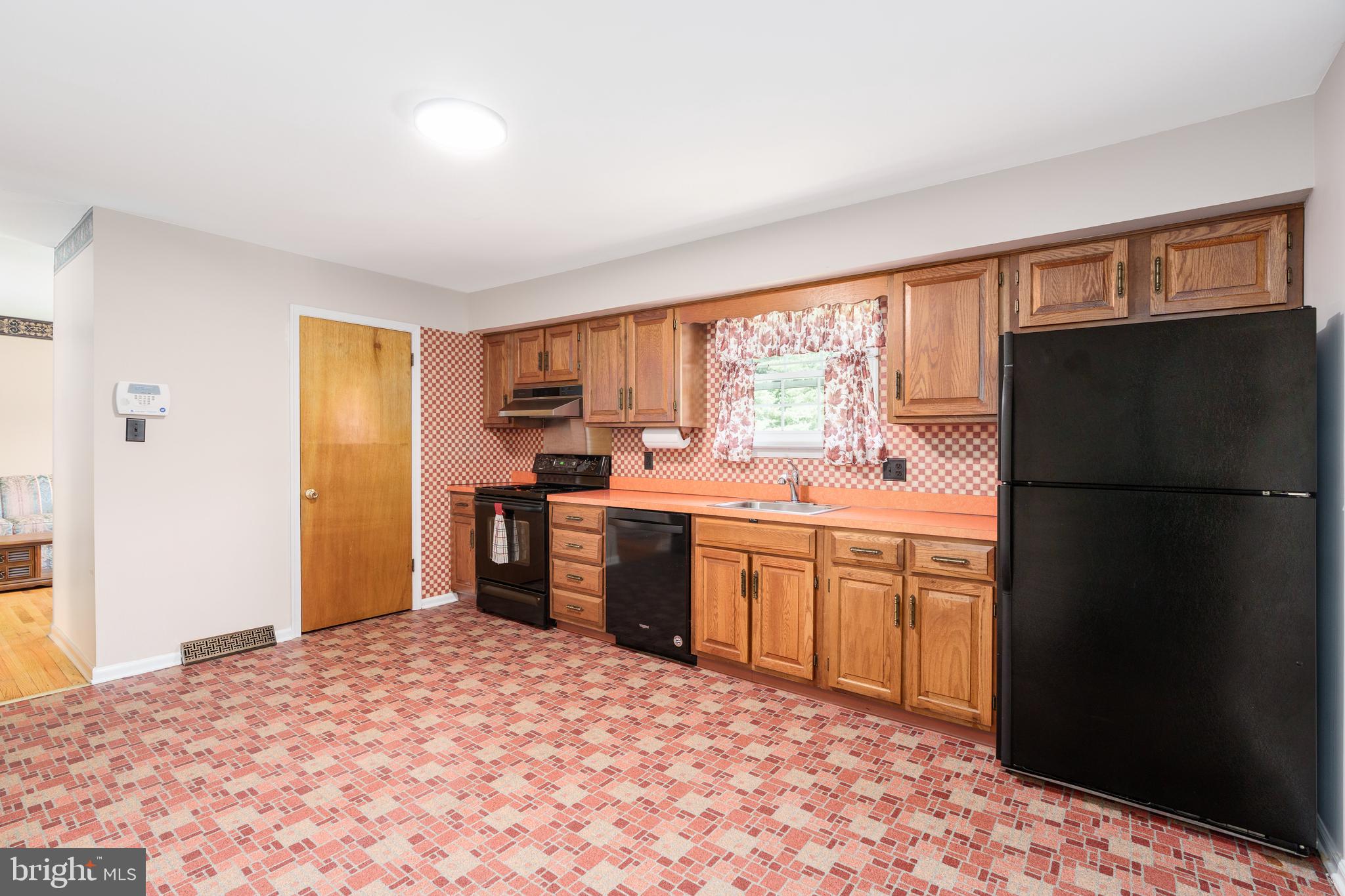 3599 TELEGRAPH ROAD