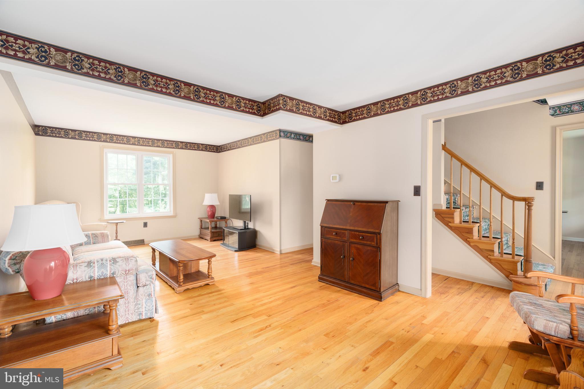 3599 TELEGRAPH ROAD