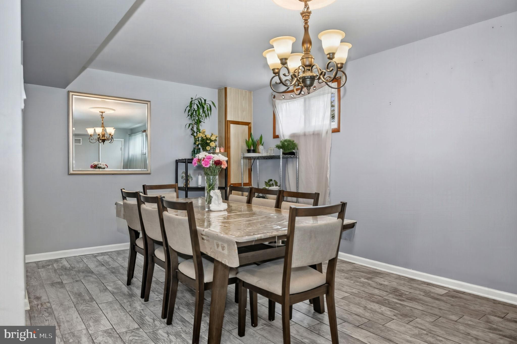 ROLLING RIDGE - Residential