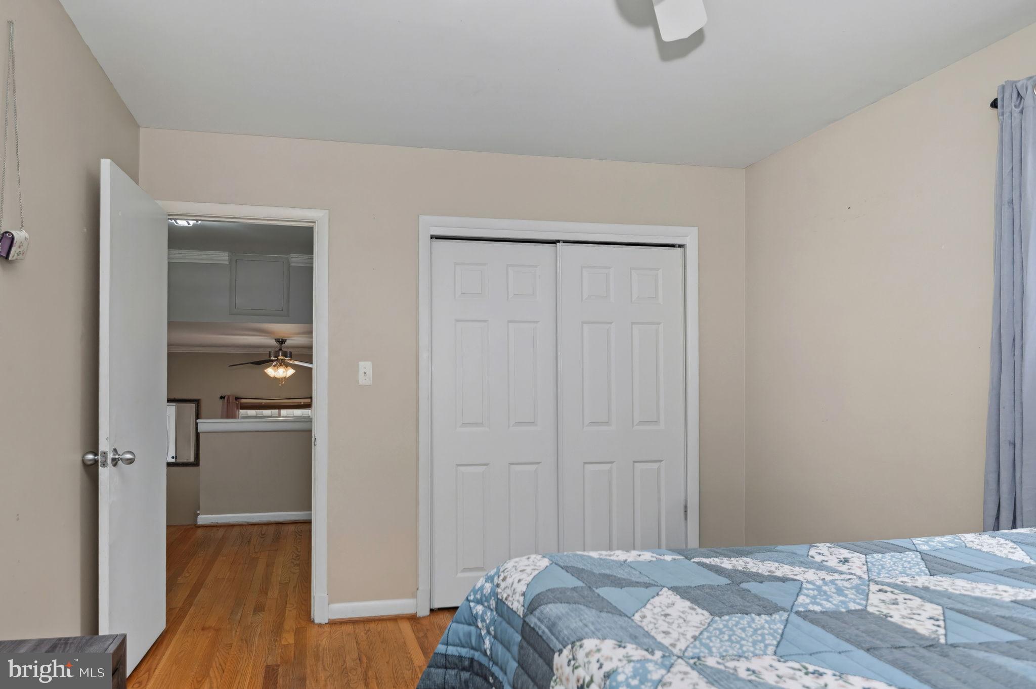 ROLLING RIDGE - Residential