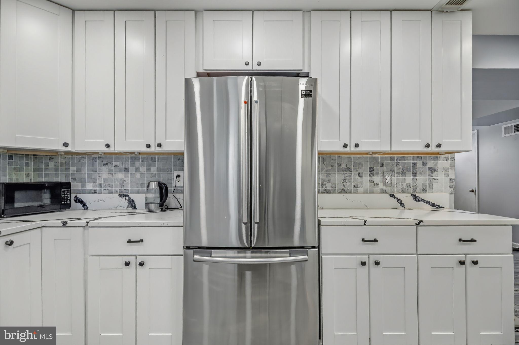 ROLLING RIDGE - Residential