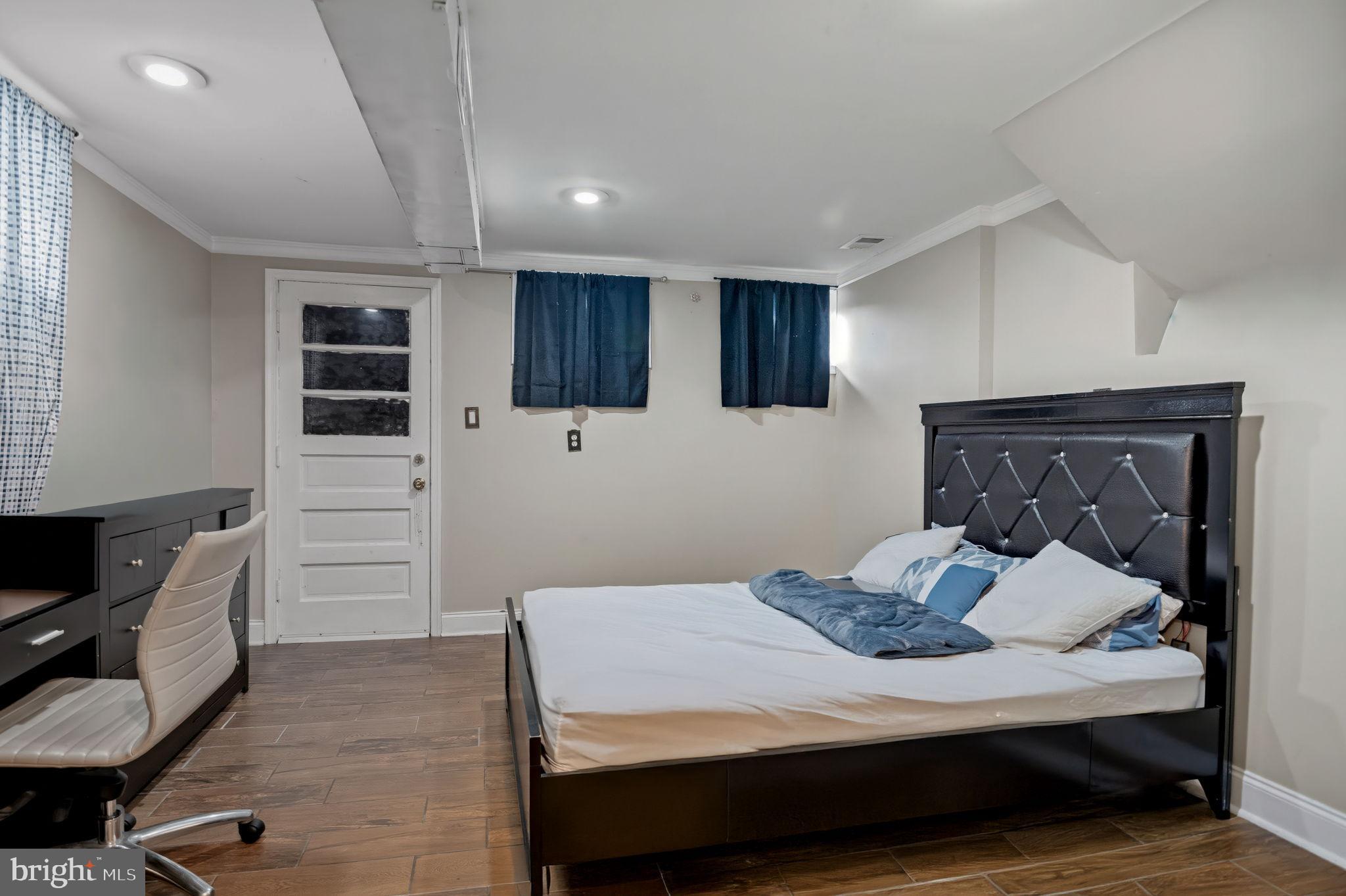 ROLLING RIDGE - Residential