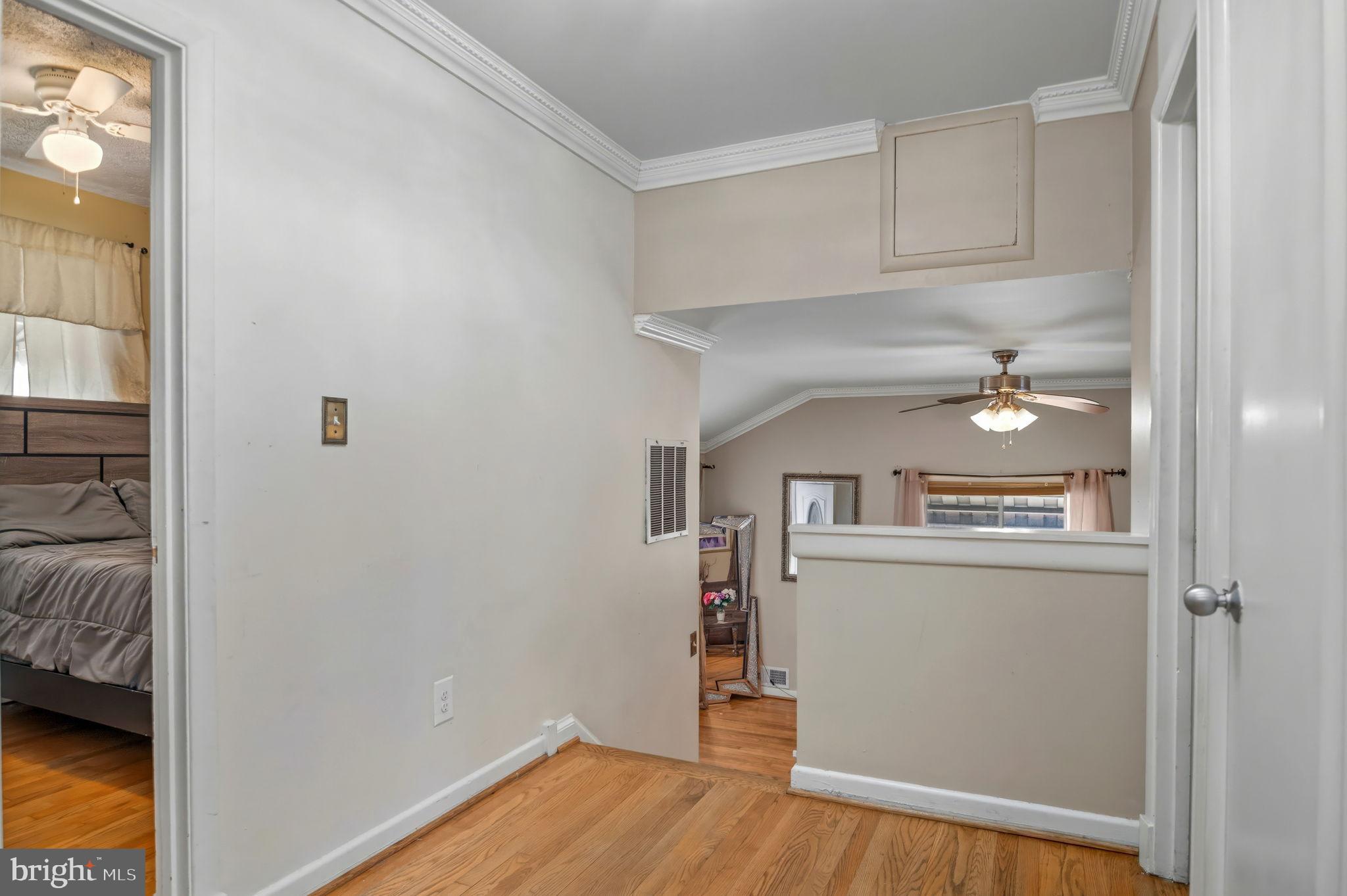 ROLLING RIDGE - Residential