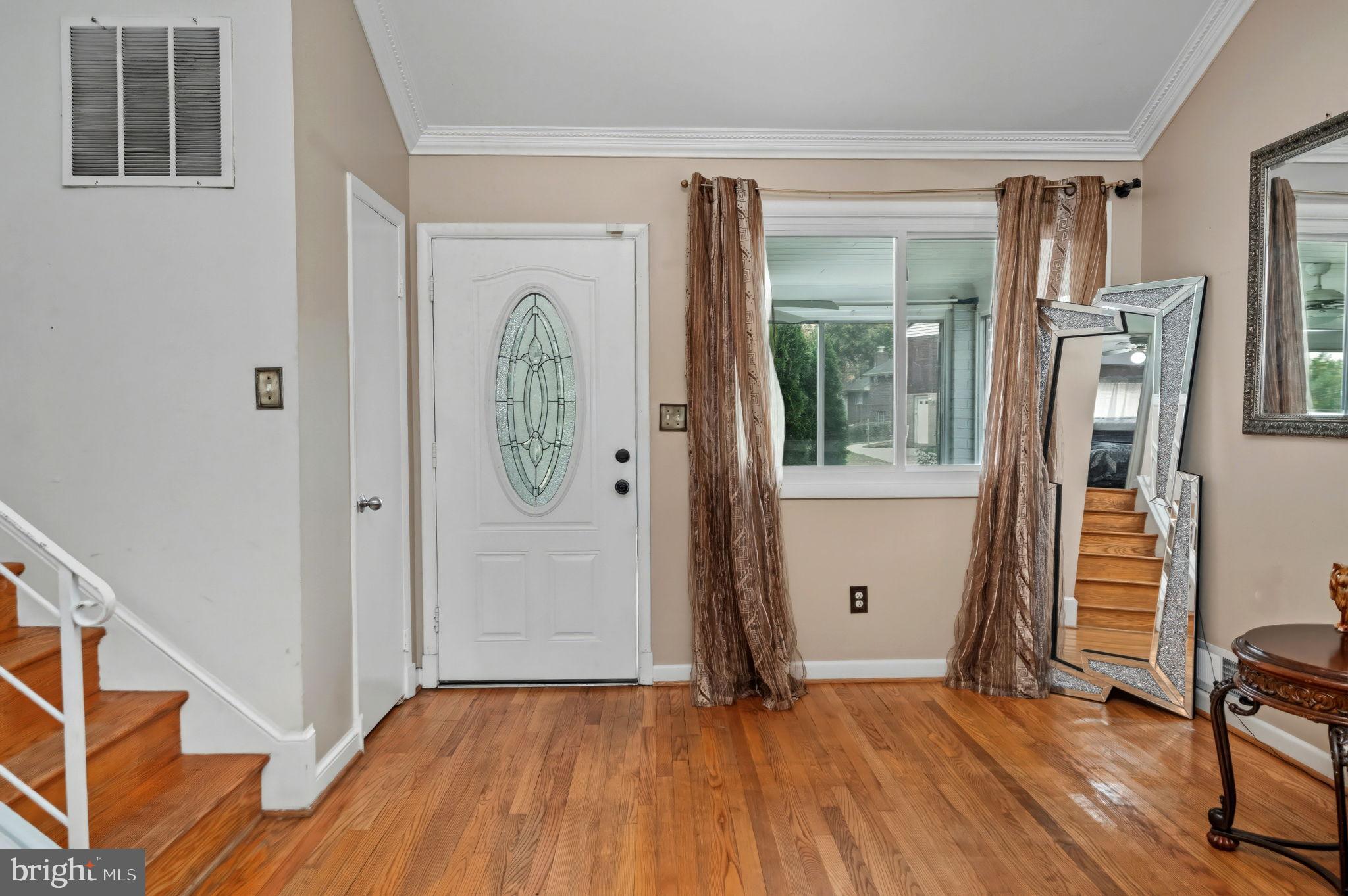 ROLLING RIDGE - Residential