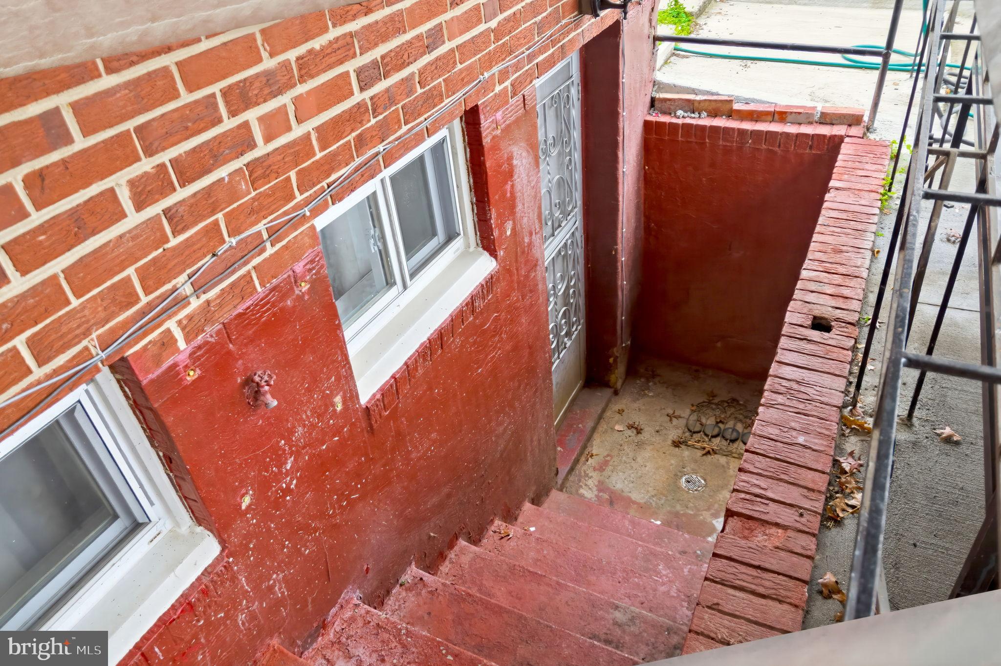 ROLLING RIDGE - Residential