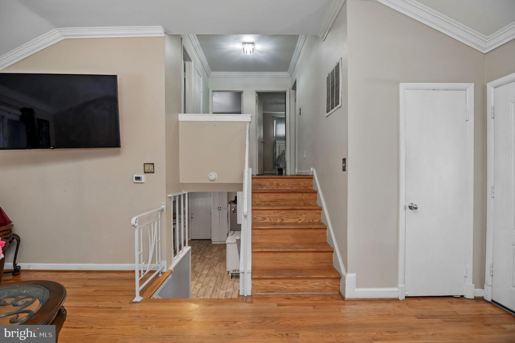 ROLLING RIDGE - Residential