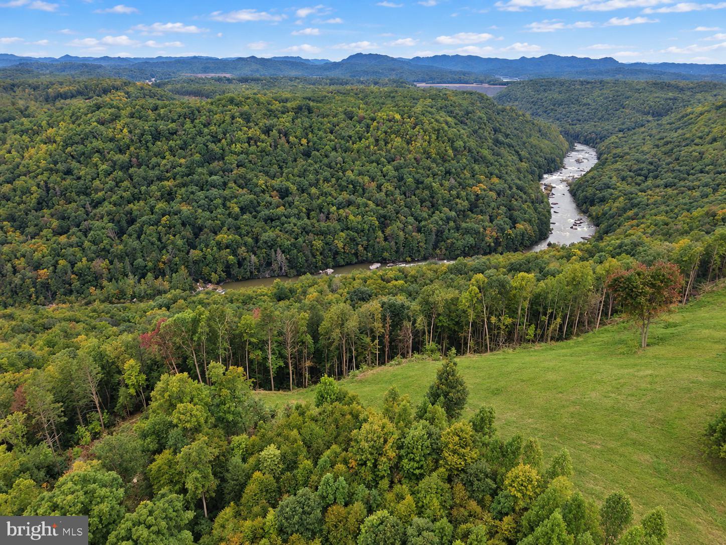 Lot 18 ARROWHEAD DRIVE