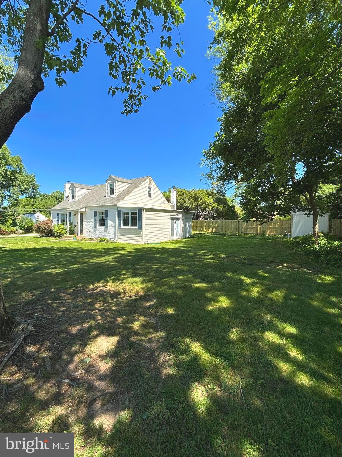 2504 STONE HEDGE DRIVE
