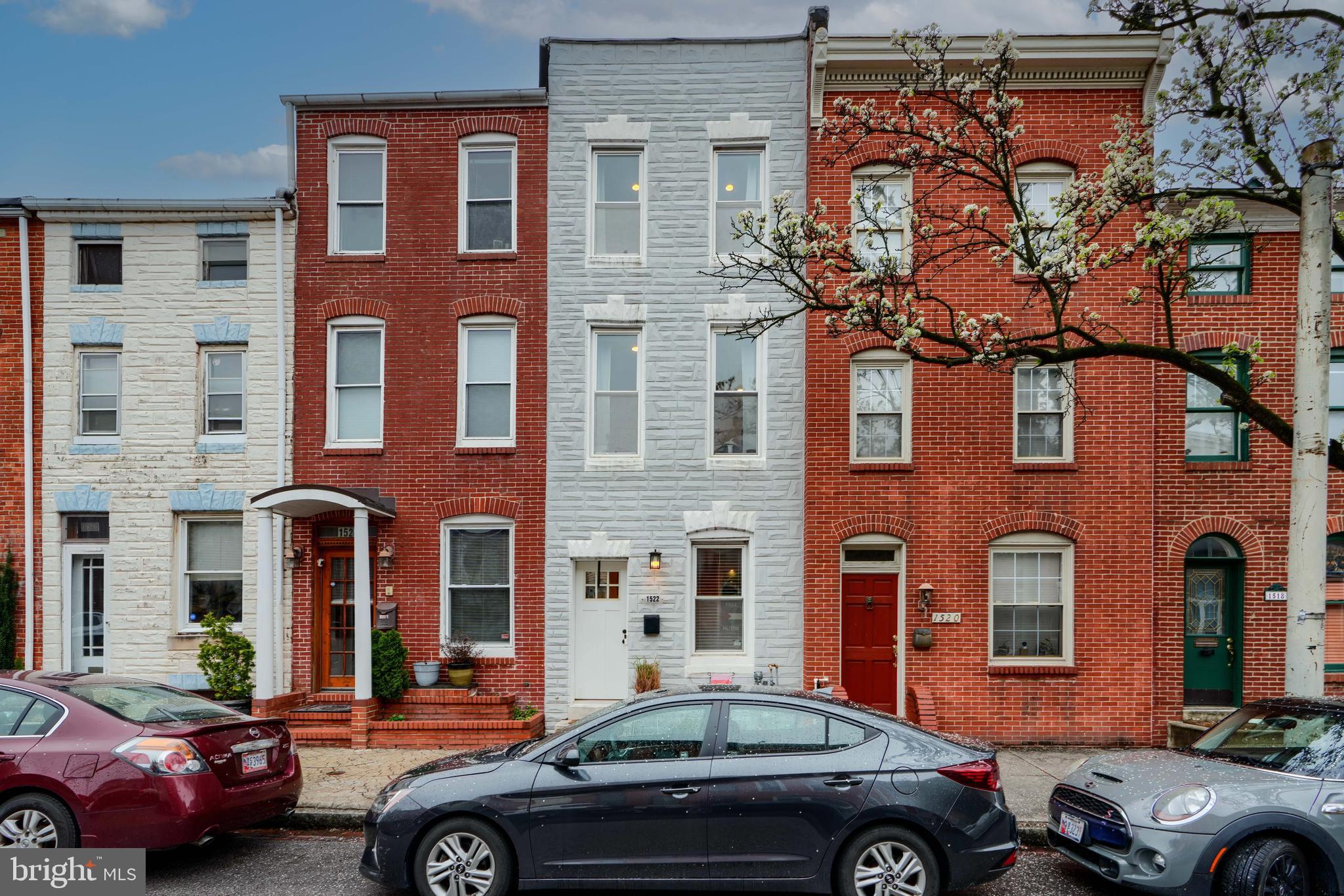 RIVERSIDE PARK - Residential Lease