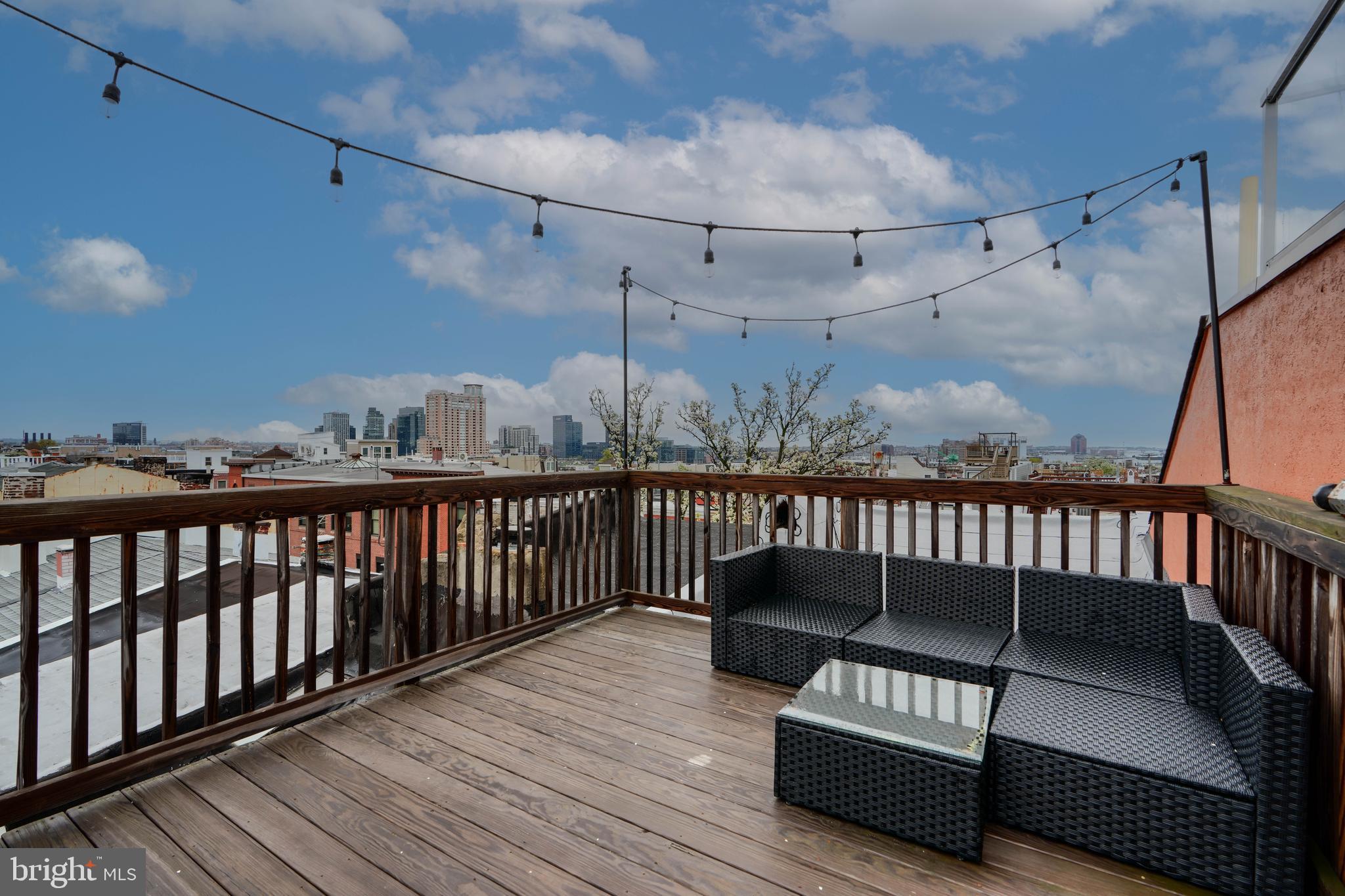 RIVERSIDE PARK - Residential Lease