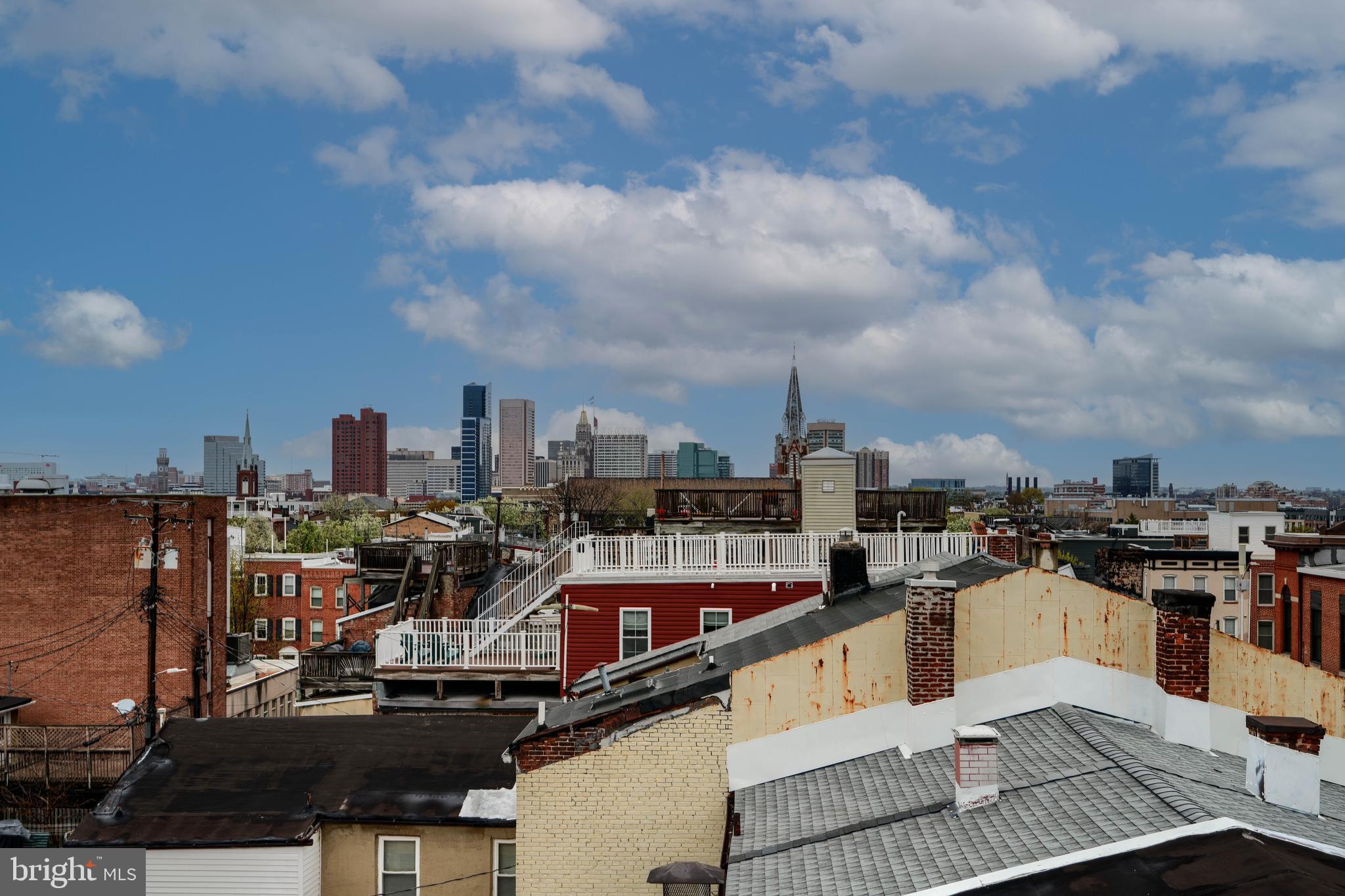 RIVERSIDE PARK - Residential Lease