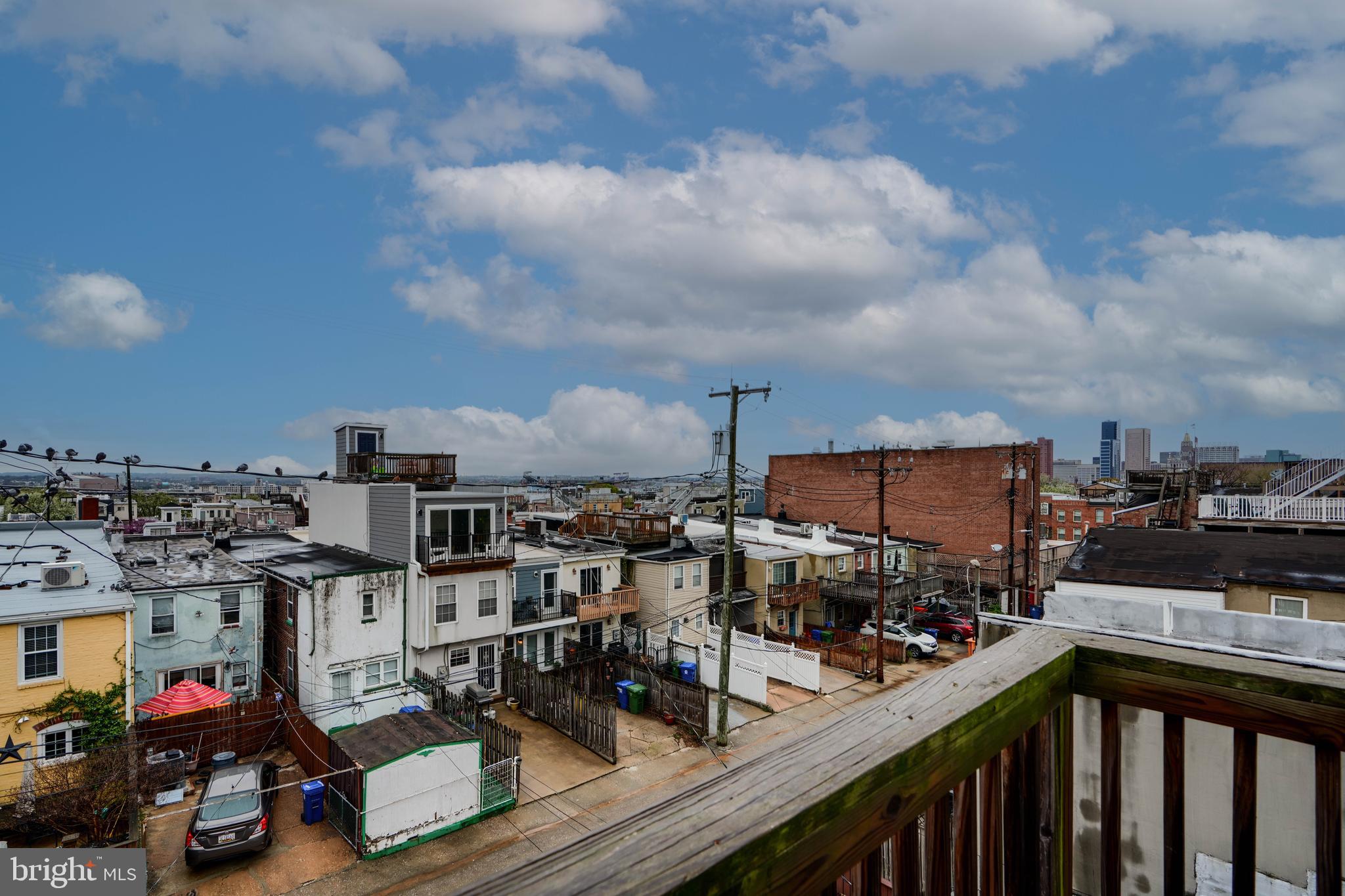 RIVERSIDE PARK - Residential Lease