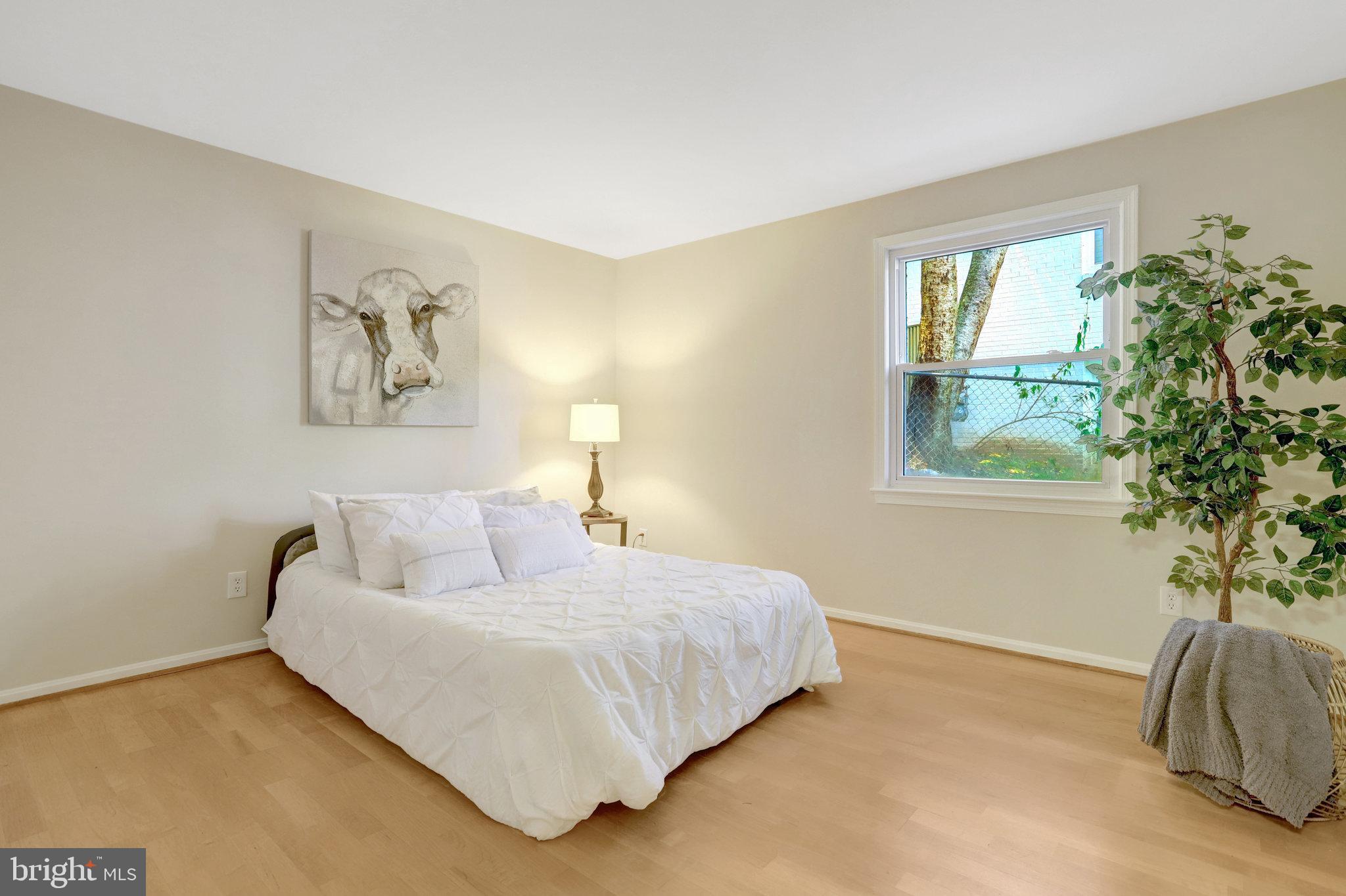 WAKEFIELD CHAPEL ESTATES - Residential