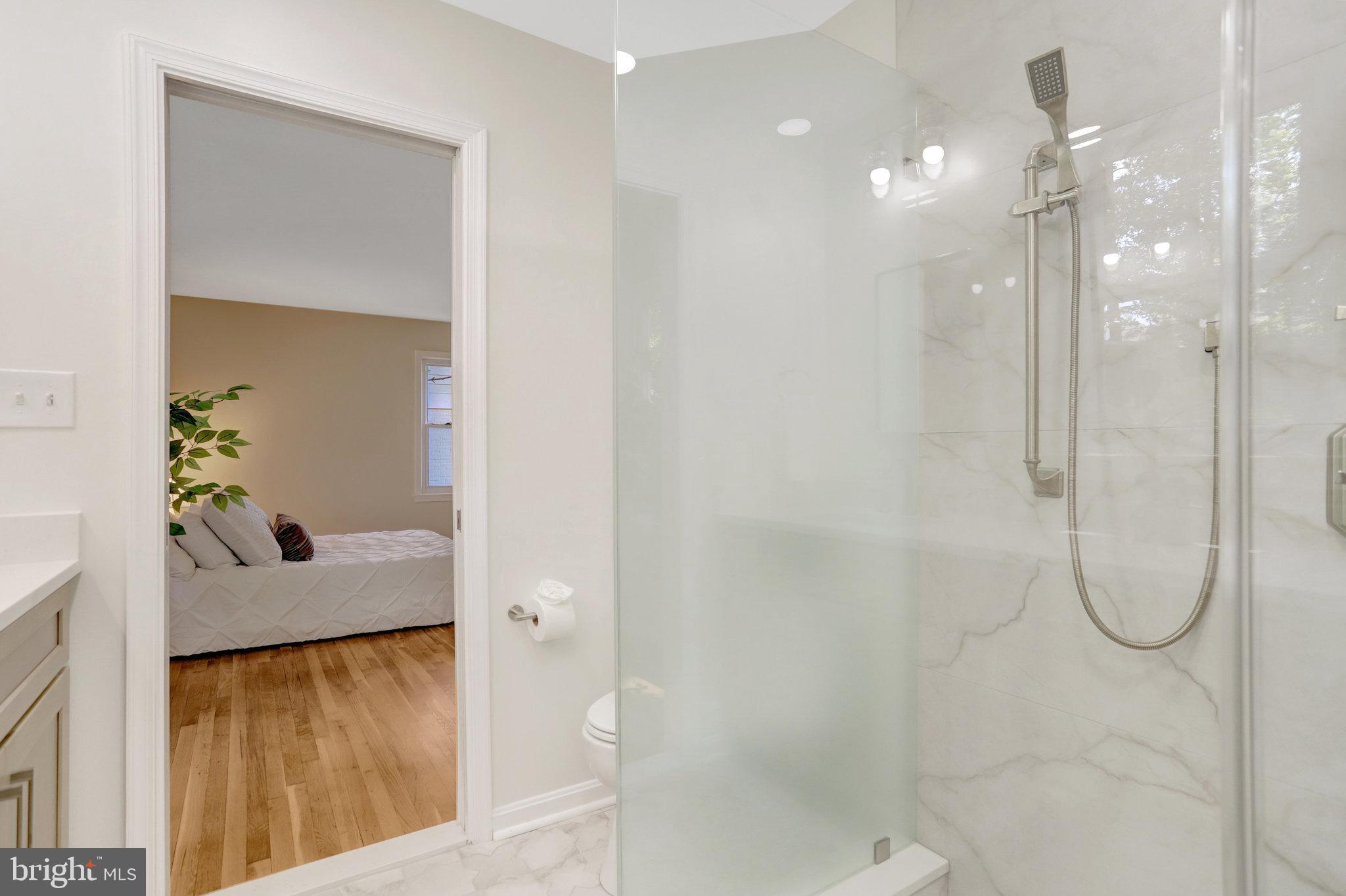 WAKEFIELD CHAPEL ESTATES - Residential