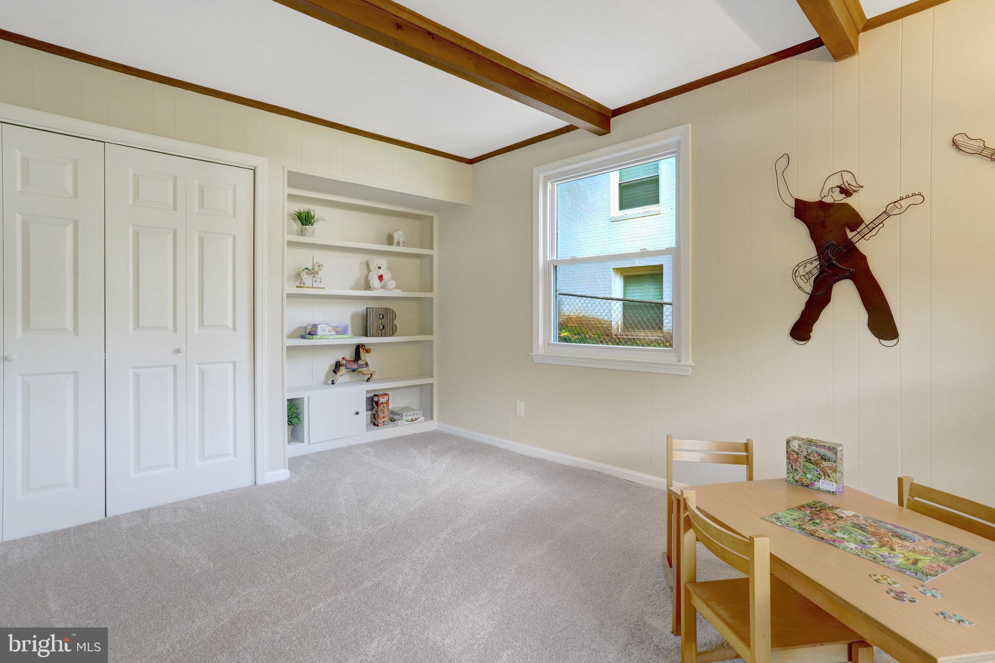 WAKEFIELD CHAPEL ESTATES - Residential