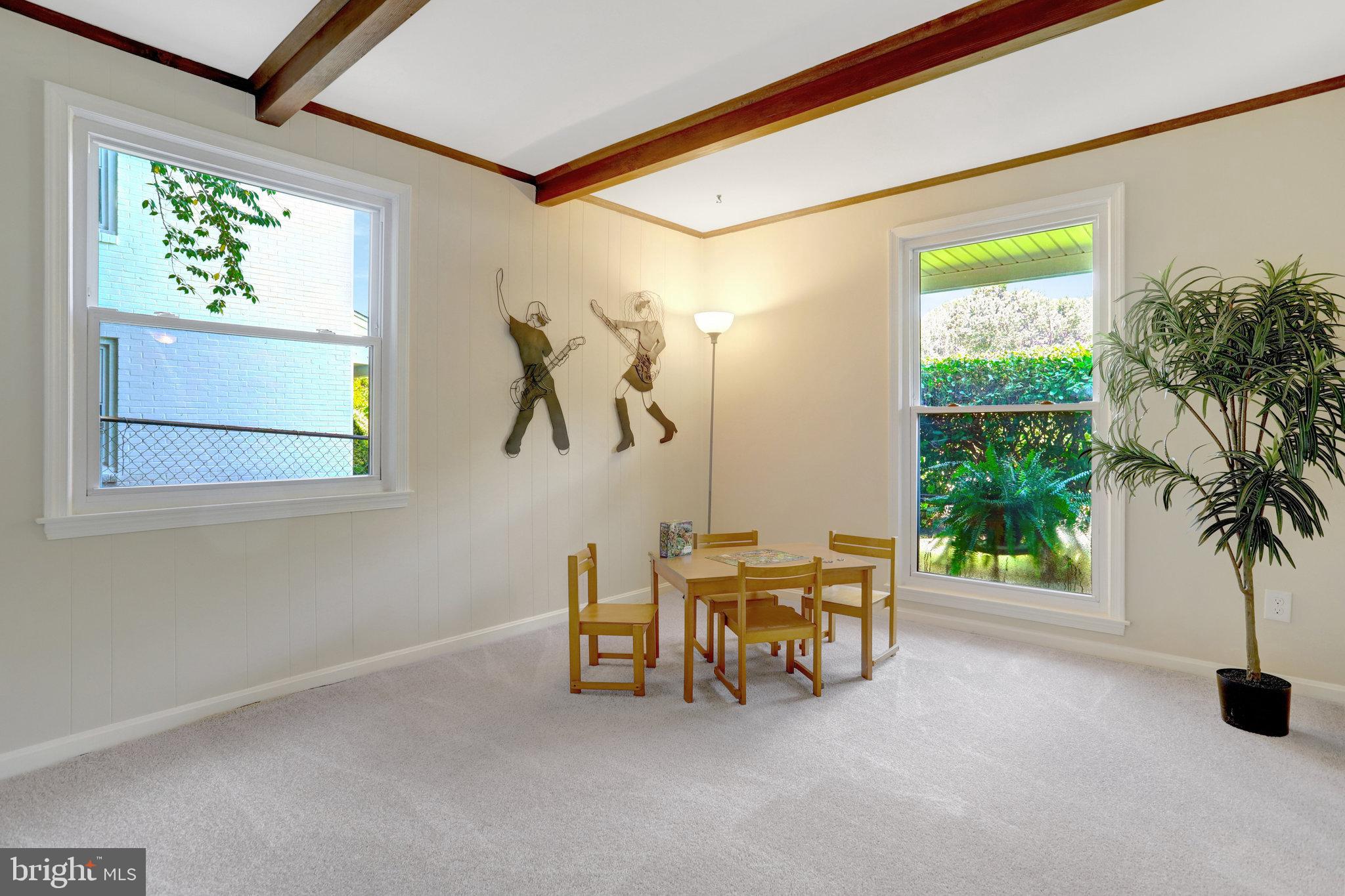 WAKEFIELD CHAPEL ESTATES - Residential