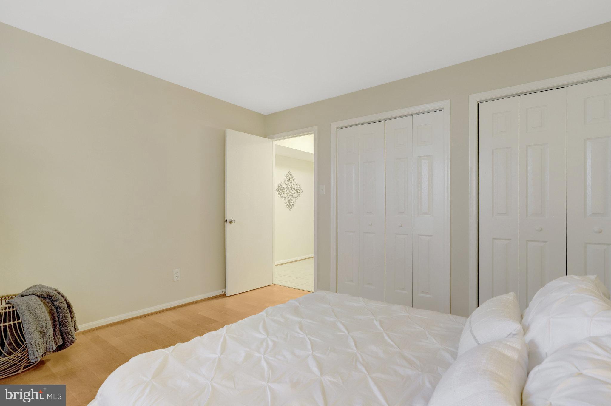 WAKEFIELD CHAPEL ESTATES - Residential