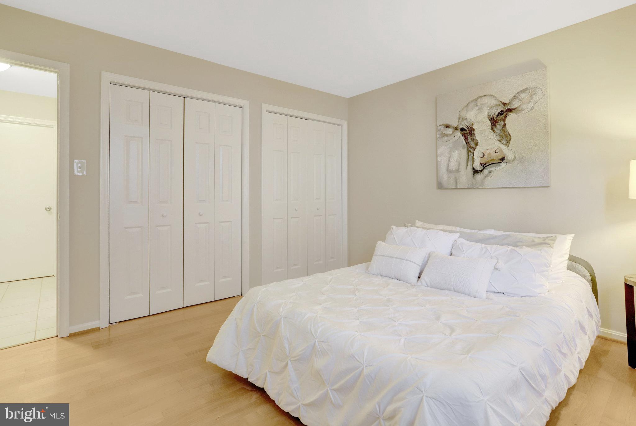 WAKEFIELD CHAPEL ESTATES - Residential