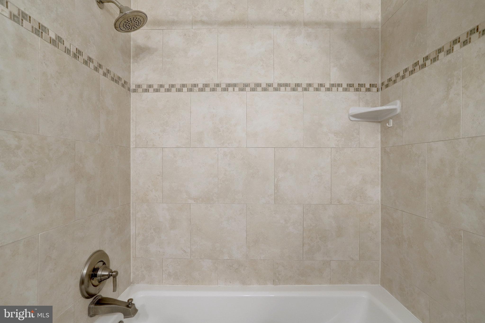 WAKEFIELD CHAPEL ESTATES - Residential