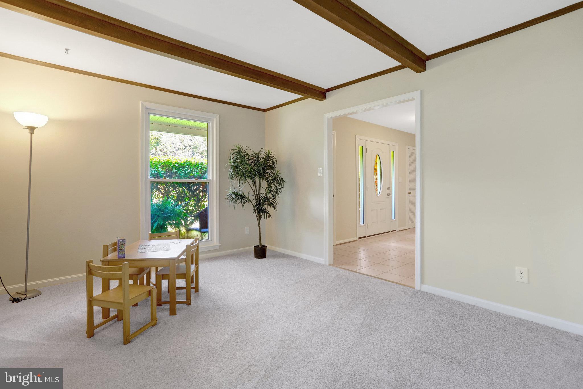 WAKEFIELD CHAPEL ESTATES - Residential