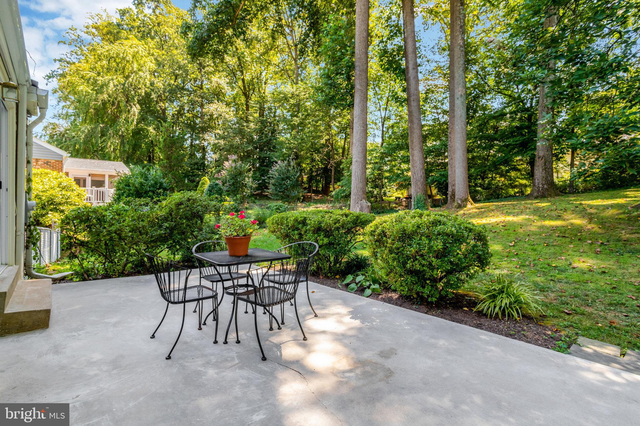 WAKEFIELD CHAPEL ESTATES - Residential