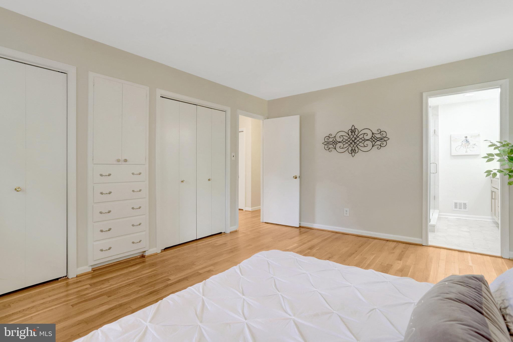 WAKEFIELD CHAPEL ESTATES - Residential