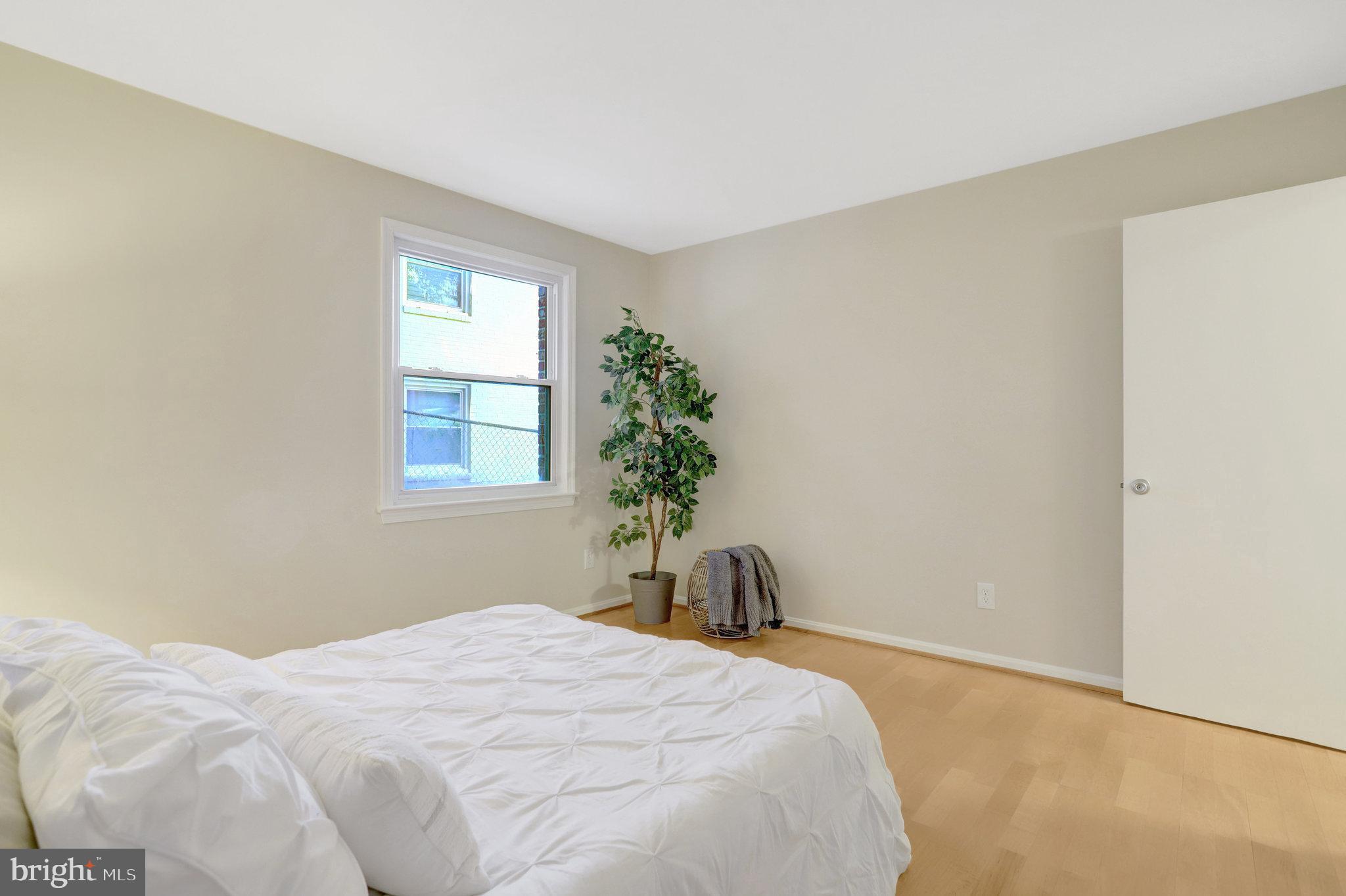 WAKEFIELD CHAPEL ESTATES - Residential