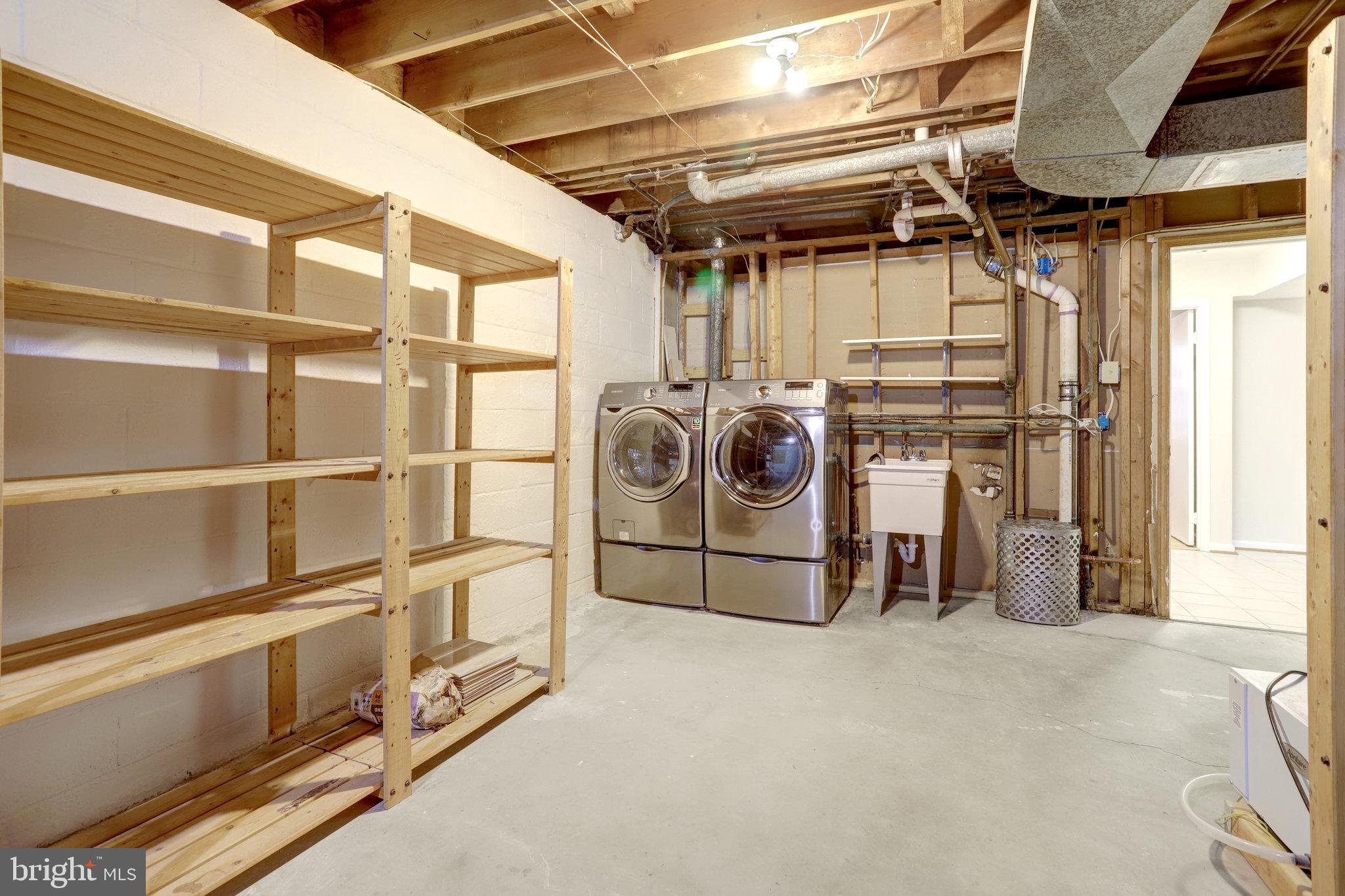 WAKEFIELD CHAPEL ESTATES - Residential