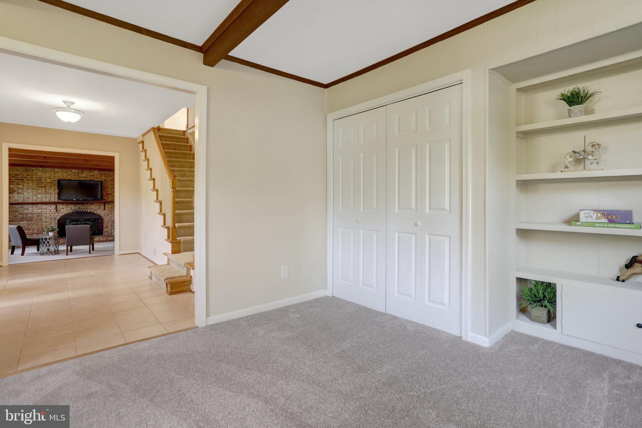 WAKEFIELD CHAPEL ESTATES - Residential