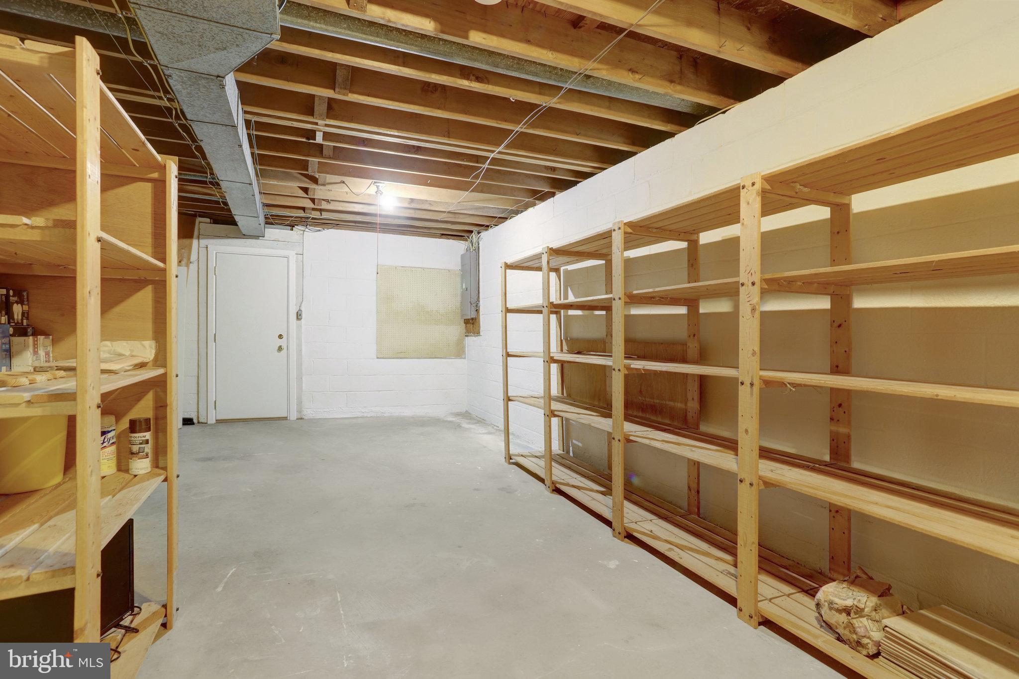 WAKEFIELD CHAPEL ESTATES - Residential