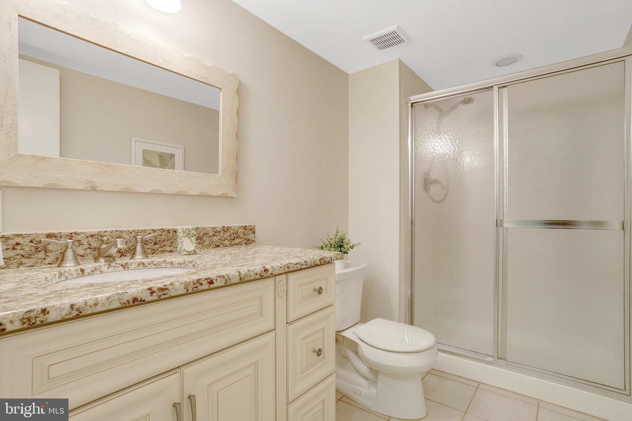 WAKEFIELD CHAPEL ESTATES - Residential