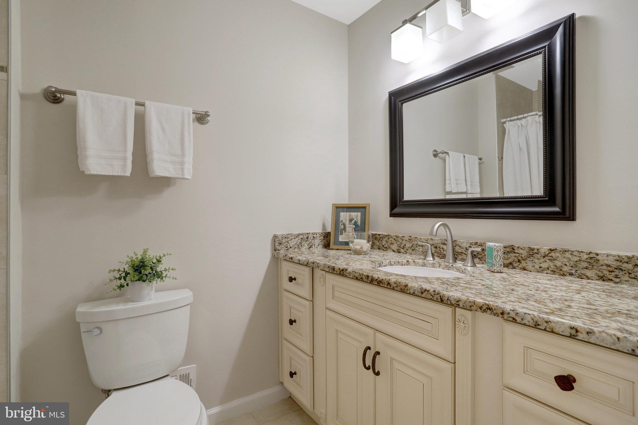 WAKEFIELD CHAPEL ESTATES - Residential