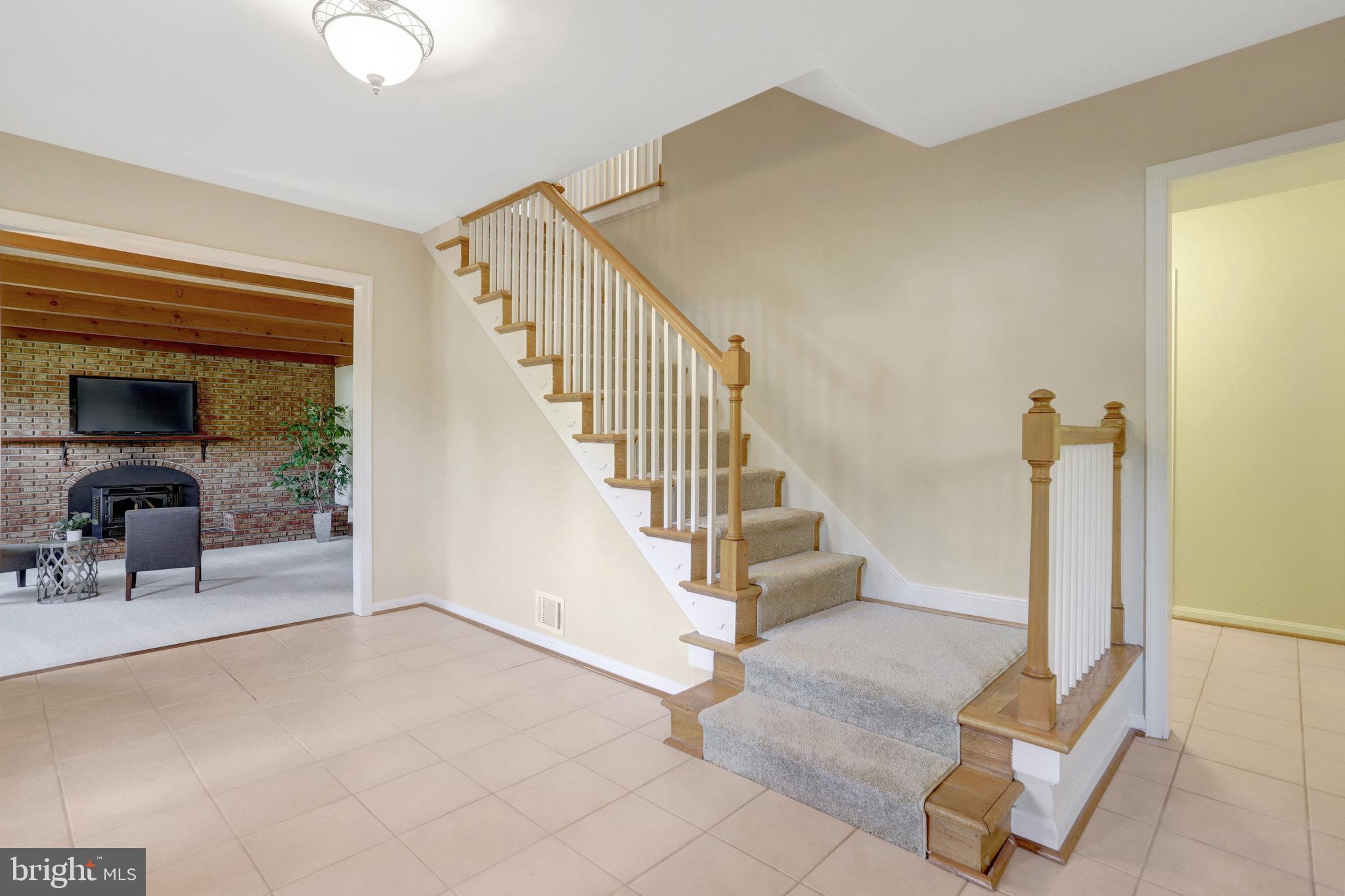 WAKEFIELD CHAPEL ESTATES - Residential