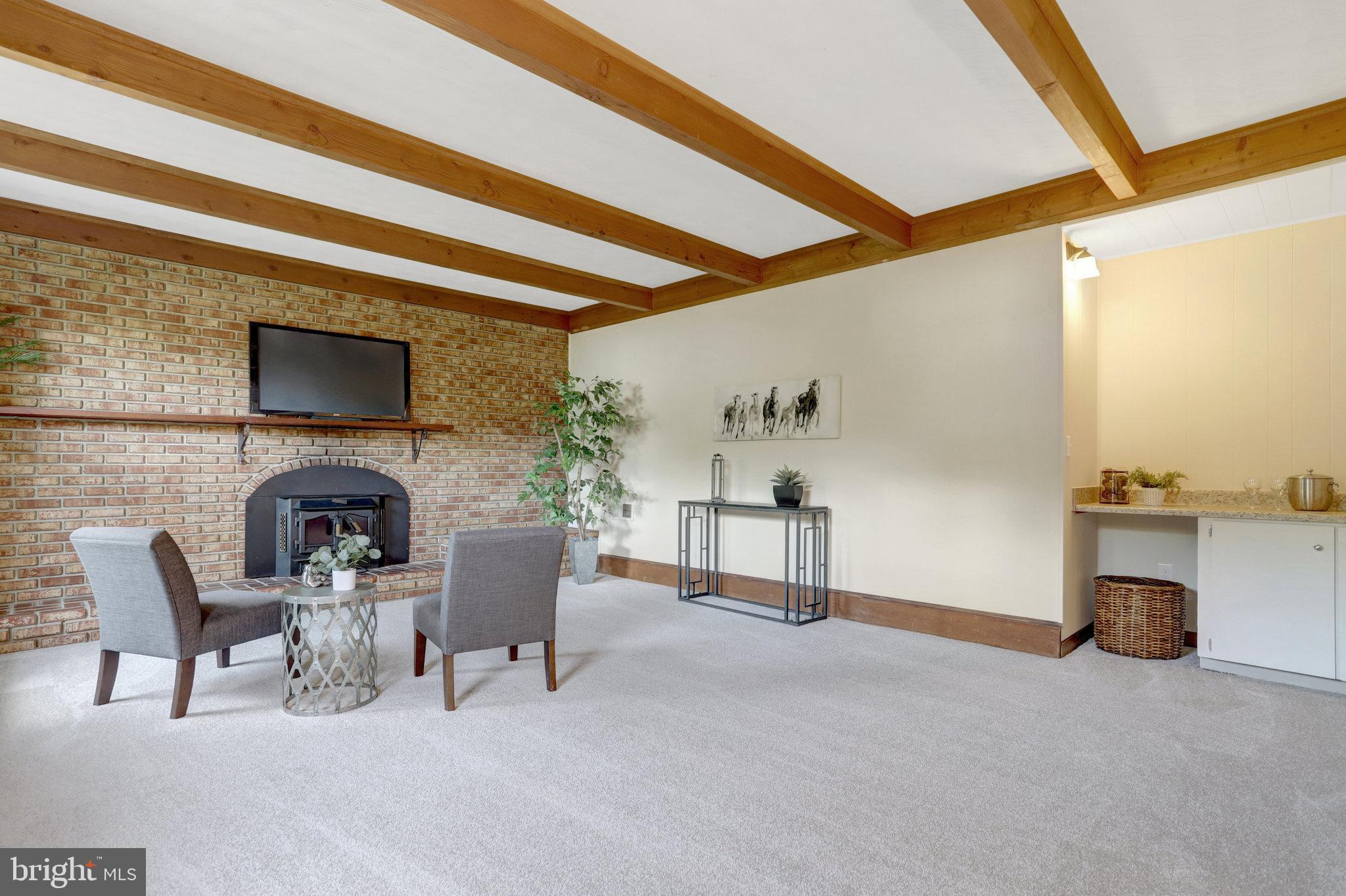 WAKEFIELD CHAPEL ESTATES - Residential