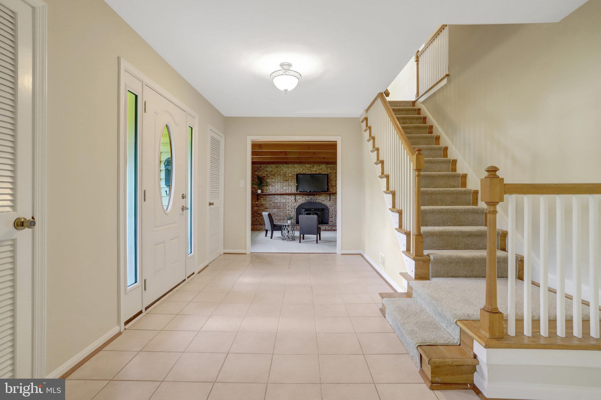 WAKEFIELD CHAPEL ESTATES - Residential