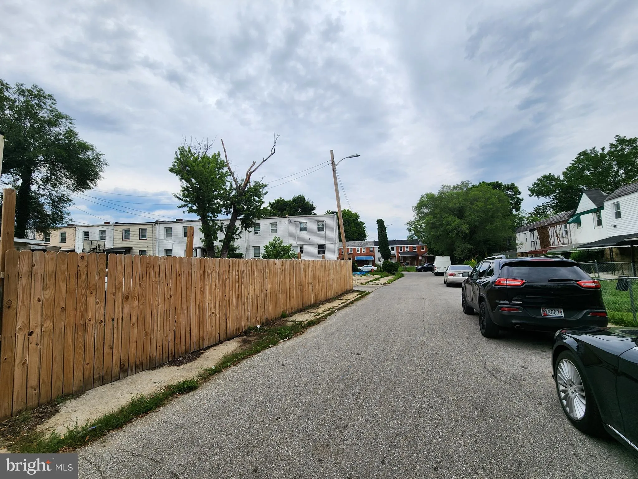 Additional image 5 of 4732 Wilern Avenue, Baltimore, MD 21215