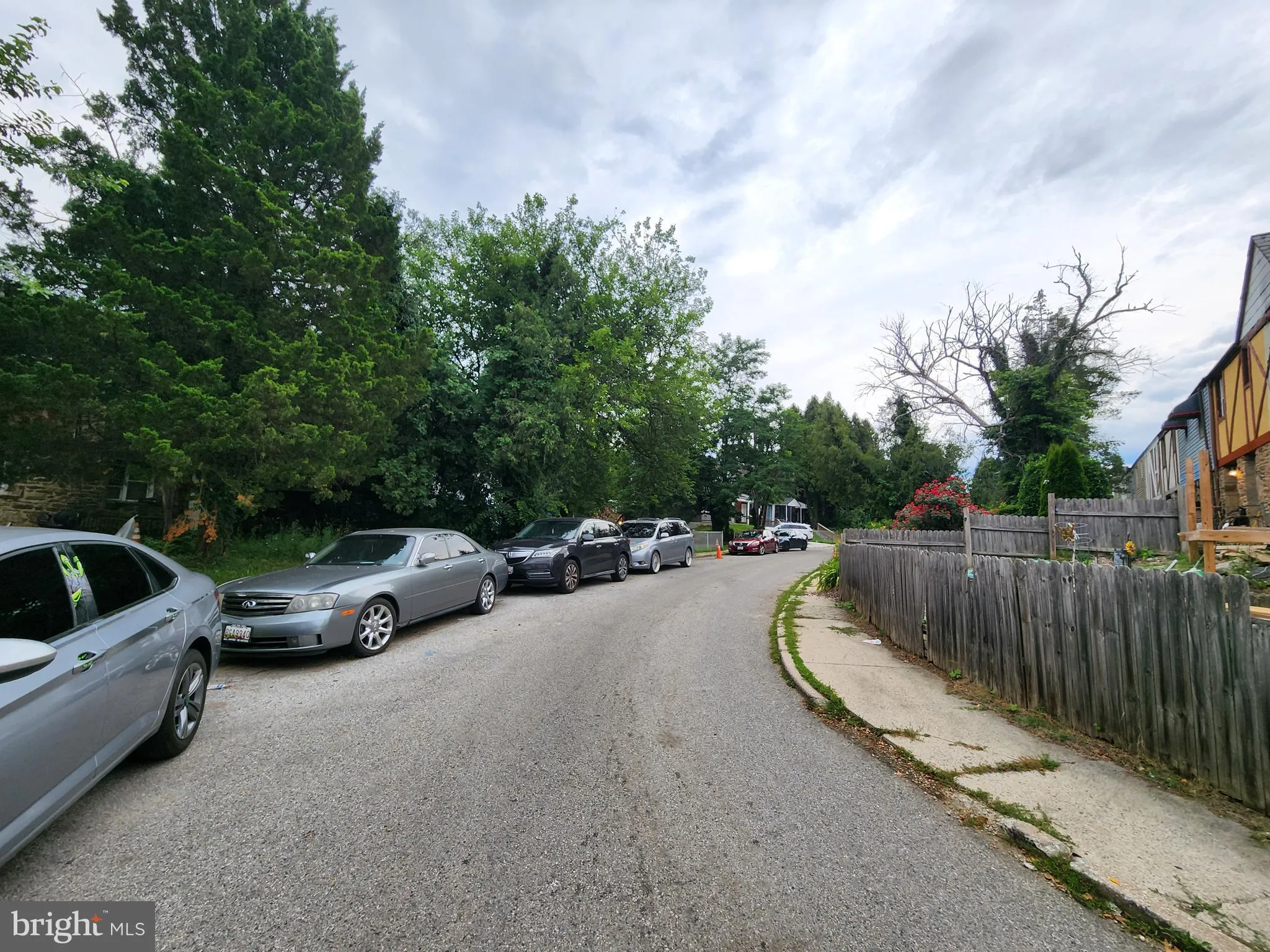 Additional image 6 of 4732 Wilern Avenue, Baltimore, MD 21215