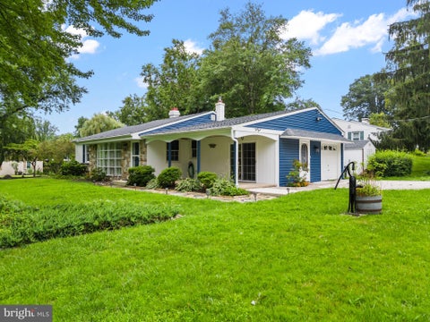 Featured picture for the property PABU2055018