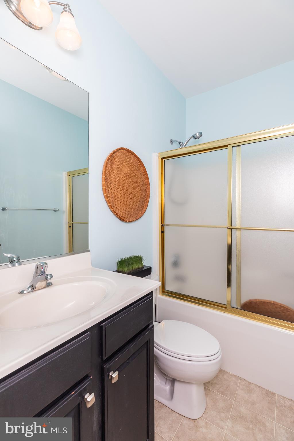 ROWENS MILL - Residential